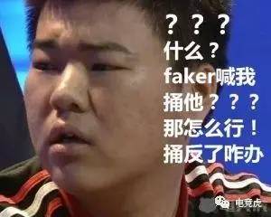 劇多多V2025.11.90161